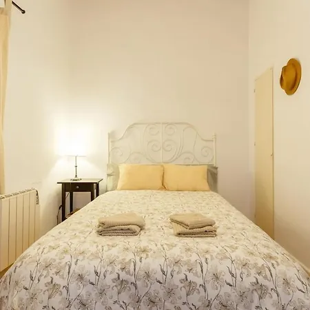 Guestready - Arboli شقة
