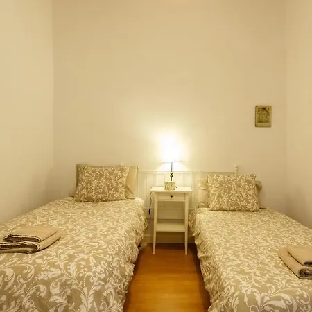 Guestready - Arboli شقة *